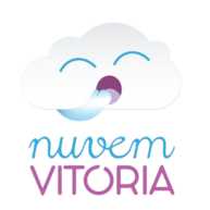Nuvem Vitoria
