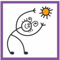 Children's Cultural Development Center